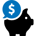 save-money-1