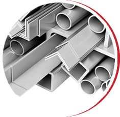 Roller Shutters Perth Roller Shutters Perth
