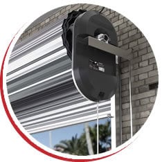 Roller Shutters Roller Shutters