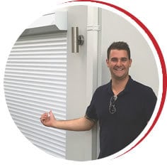 best Roller Shutters Perth best Roller Shutters Perth