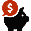 save-money-1-red