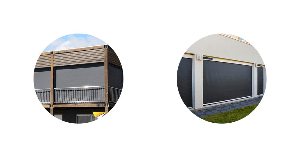 slide-2-1500x508 - Copy