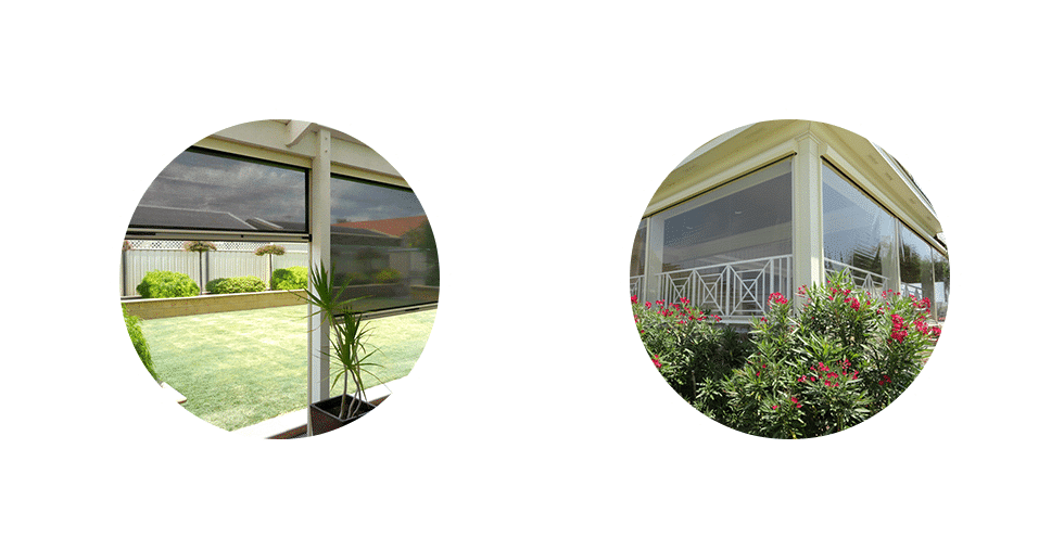 slide-3-1500x508 - Copy