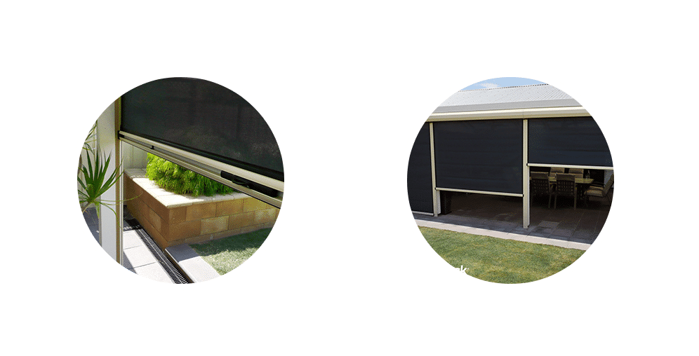 slide-5-1500x508 - Copy