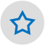 star2