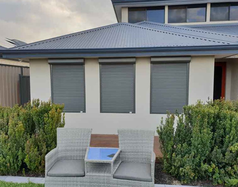 pic gallery 09 Roller Shutters Perth 23