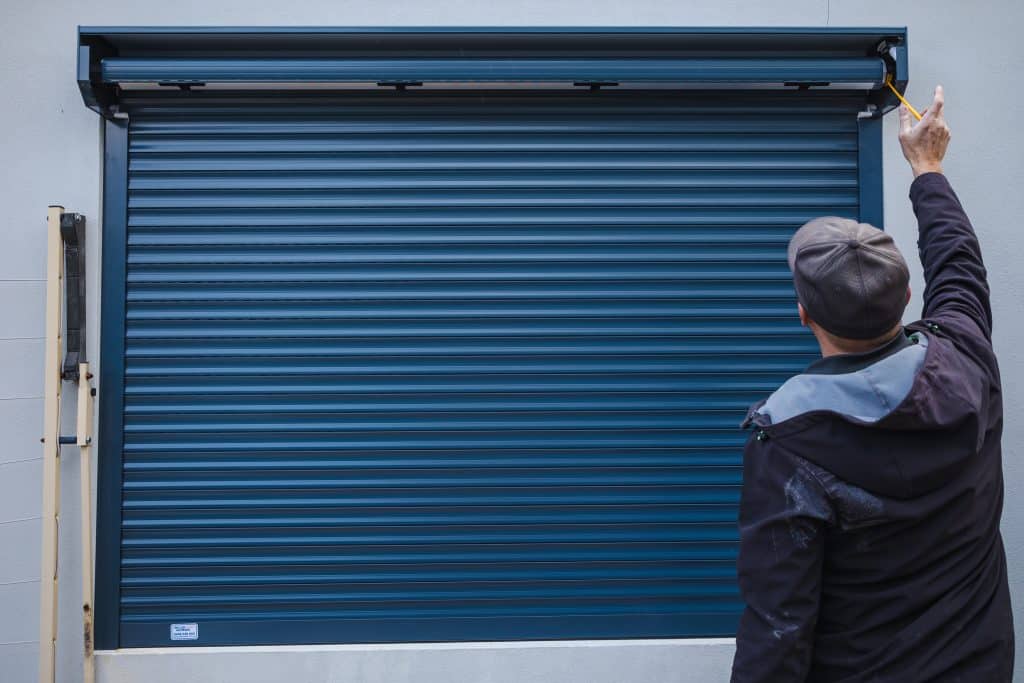 Roler Smart Shutters 46 1 Roller Shutter Gallery 18 remote control roller shutters