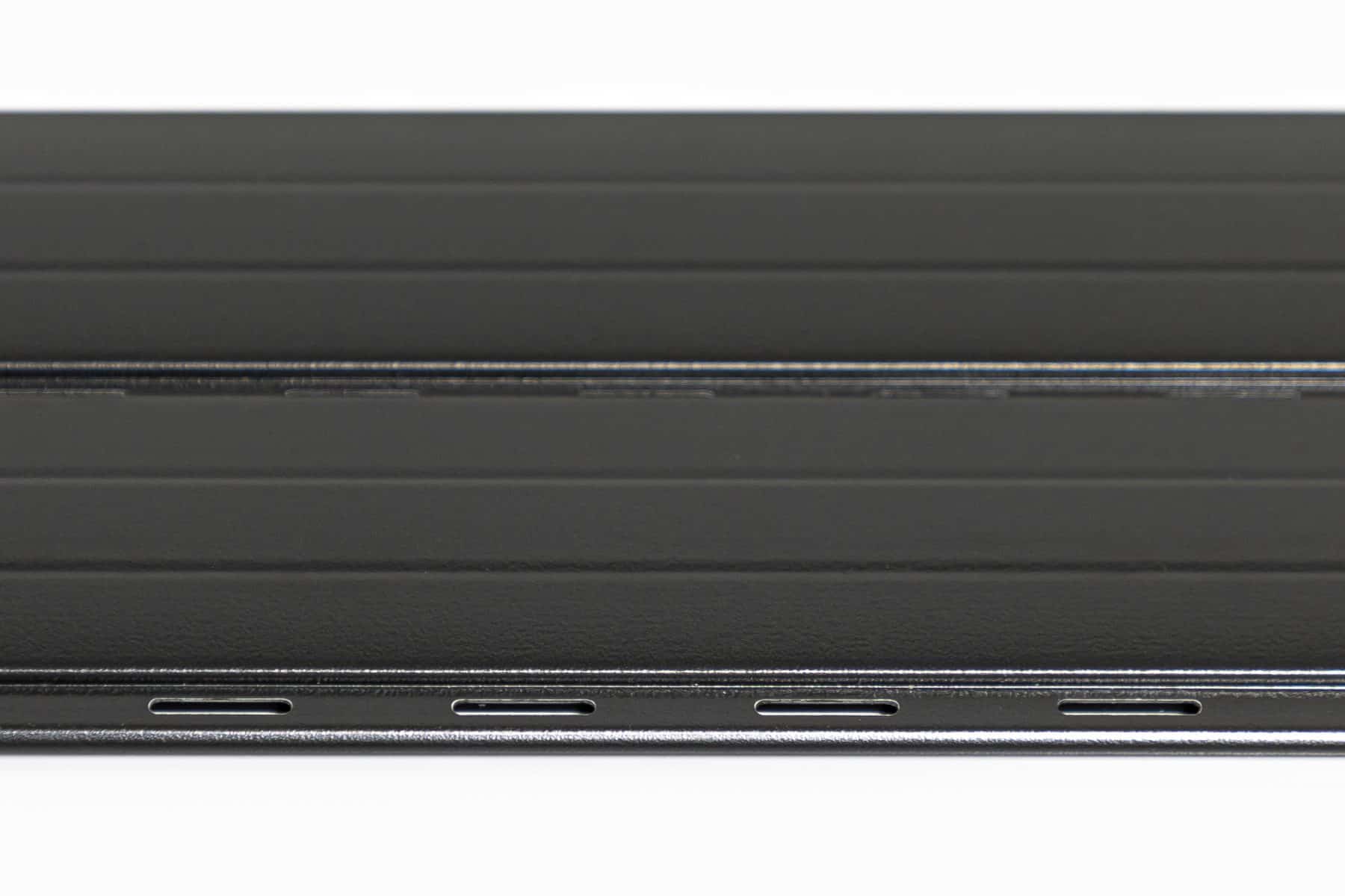 Roler Smart Shutters shutterimage 1 1 scaled Transform Your Home’s Kerb Appeal with Stylish Roller Shutters 4 commercial roller shutter solutions