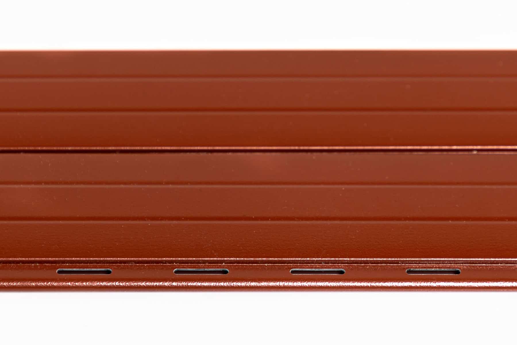 Roler Smart Shutters shutterimage 10 1 scaled Transform Your Home’s Kerb Appeal with Stylish Roller Shutters 5 eco-friendly roller shutter options