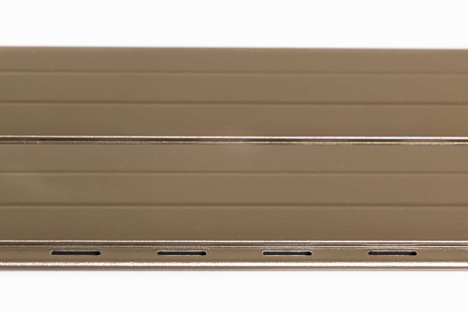 Roler Smart Shutters shutterimage 3 1 scaled Transform Your Home’s Kerb Appeal with Stylish Roller Shutters 11 energy-saving roller shutter technology