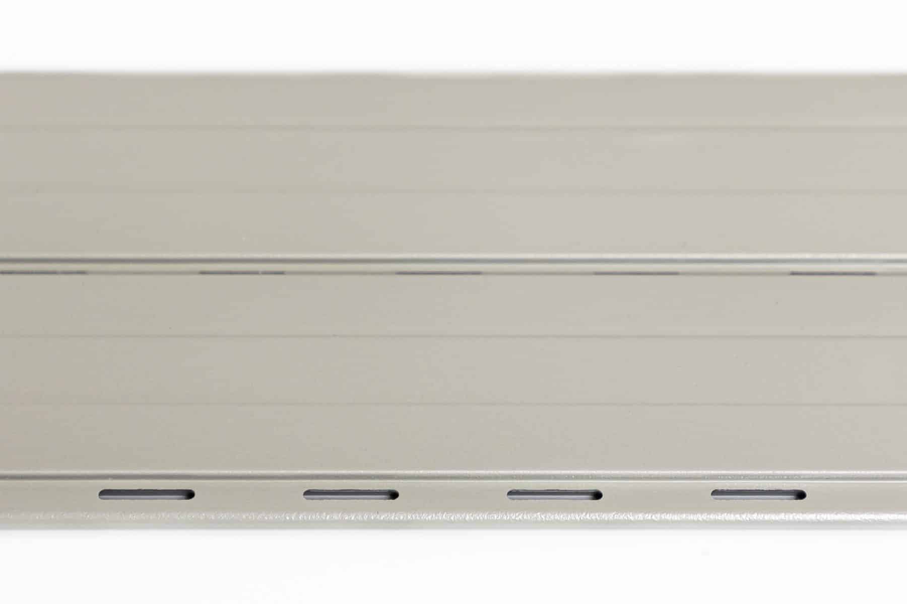 Roler Smart Shutters shutterimage 4 1 scaled Transform Your Home’s Kerb Appeal with Stylish Roller Shutters 12 noise-canceling roller shutter systems