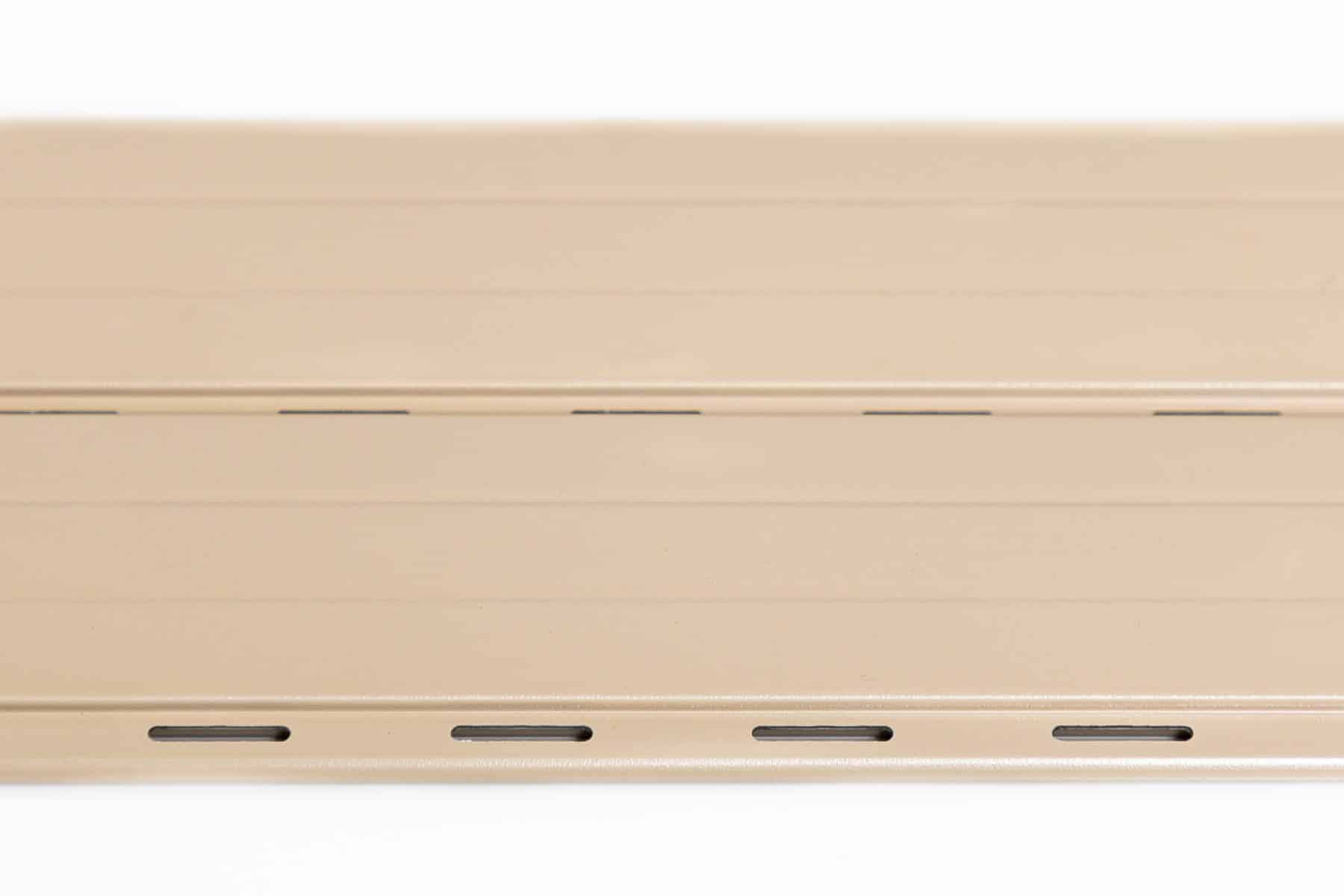 Roler Smart Shutters shutterimage 5 1 scaled Transform Your Home’s Kerb Appeal with Stylish Roller Shutters 13 hassle-free roller shutter maintenance