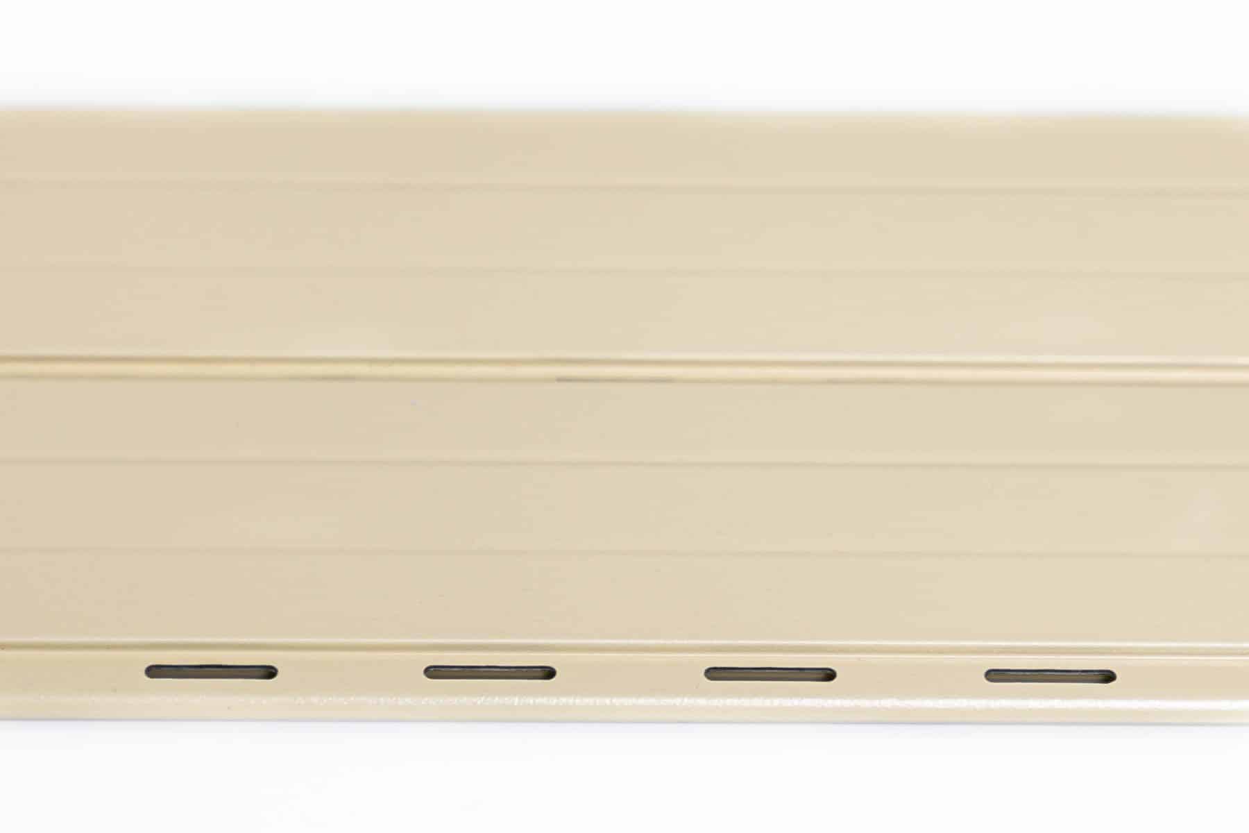 Roler Smart Shutters shutterimage 6 1 scaled Transform Your Home’s Kerb Appeal with Stylish Roller Shutters 14 modern roller shutters installation