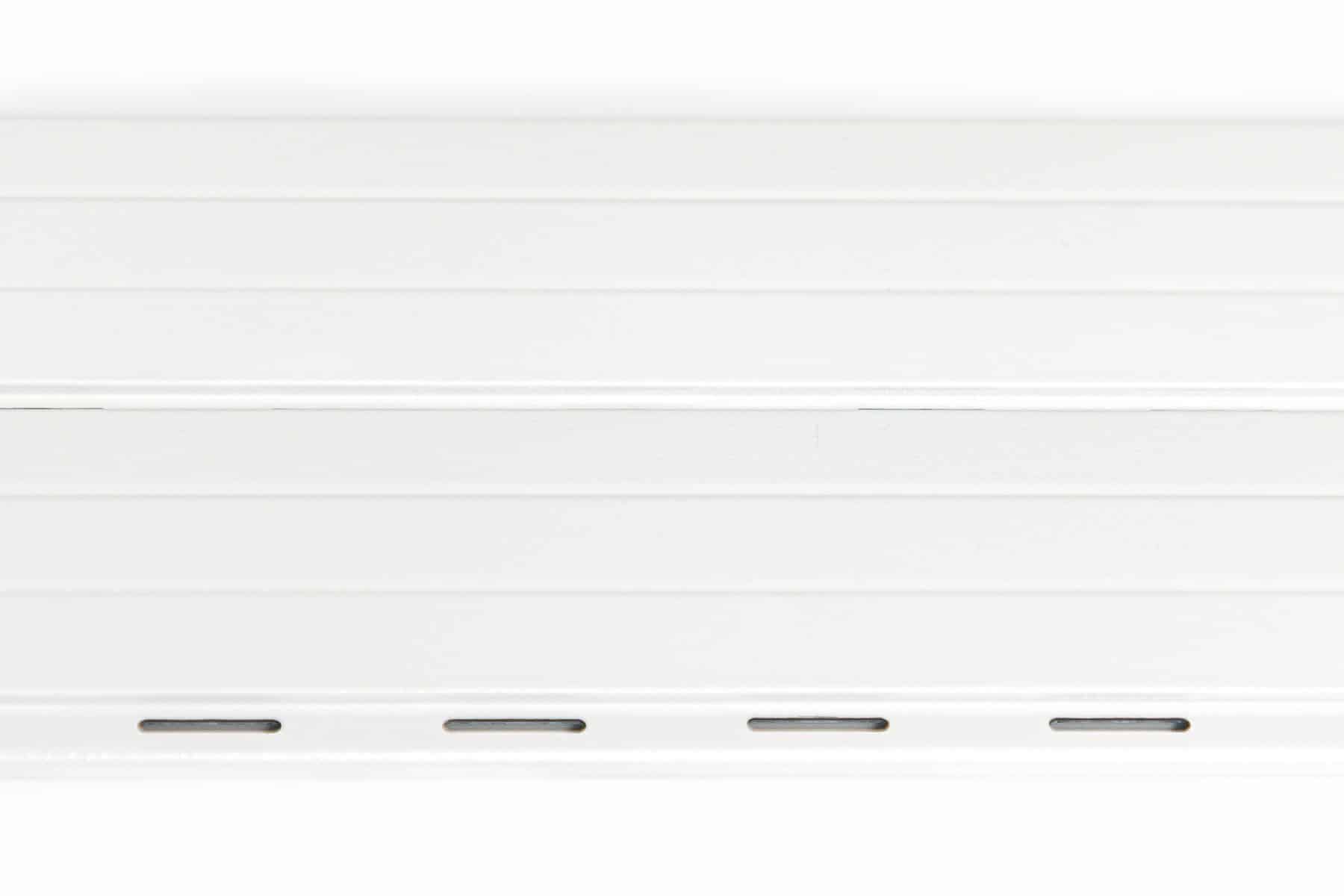 Roler Smart Shutters shutterimage 7 1 scaled Transform Your Home’s Kerb Appeal with Stylish Roller Shutters 15 roller smart expert team