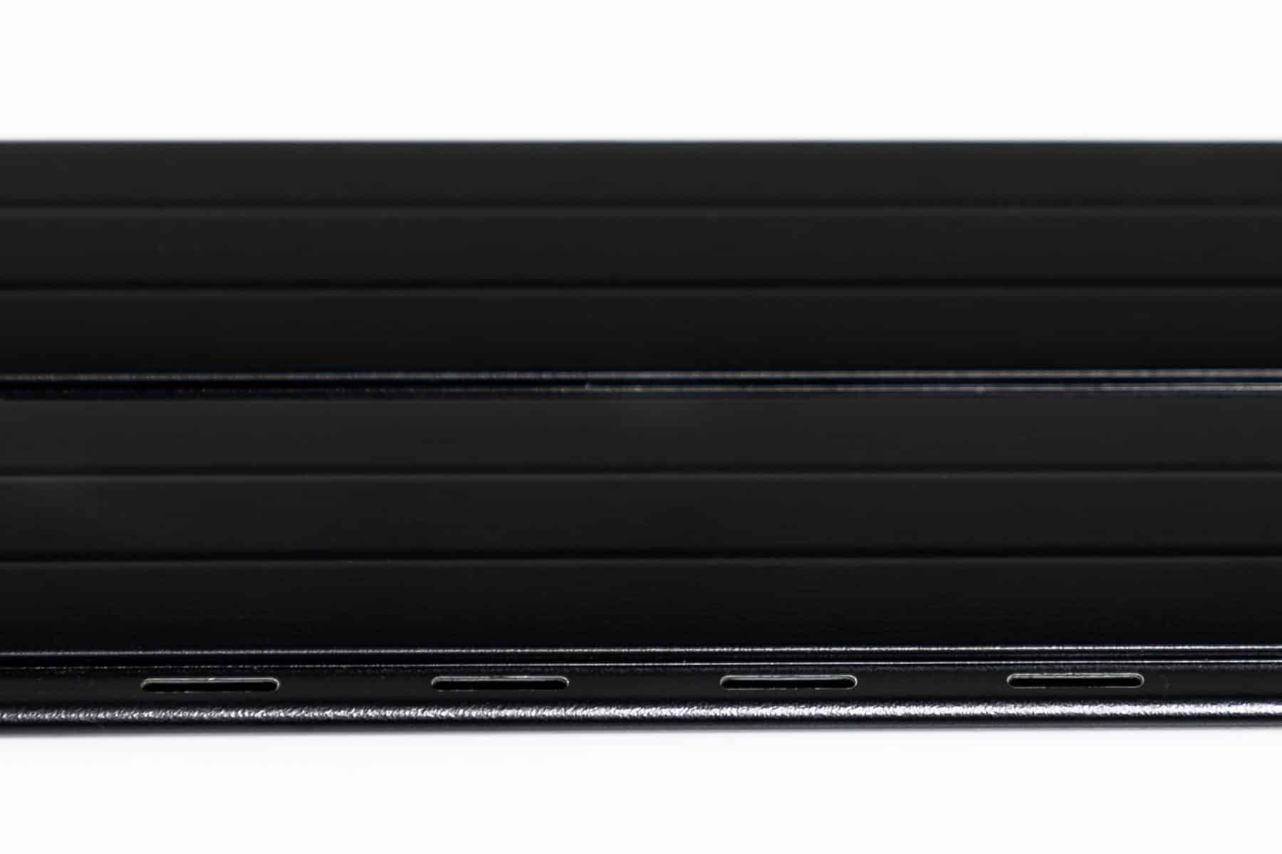 Roler Smart Shutters shutterimage 8 2 scaled Transform Your Home’s Kerb Appeal with Stylish Roller Shutters 7 quick and efficient roller shutter service