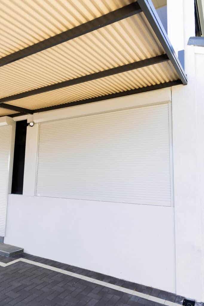 083A3945 Roller Shutter Gallery 46 083A3945 Roller Shutter Gallery 45