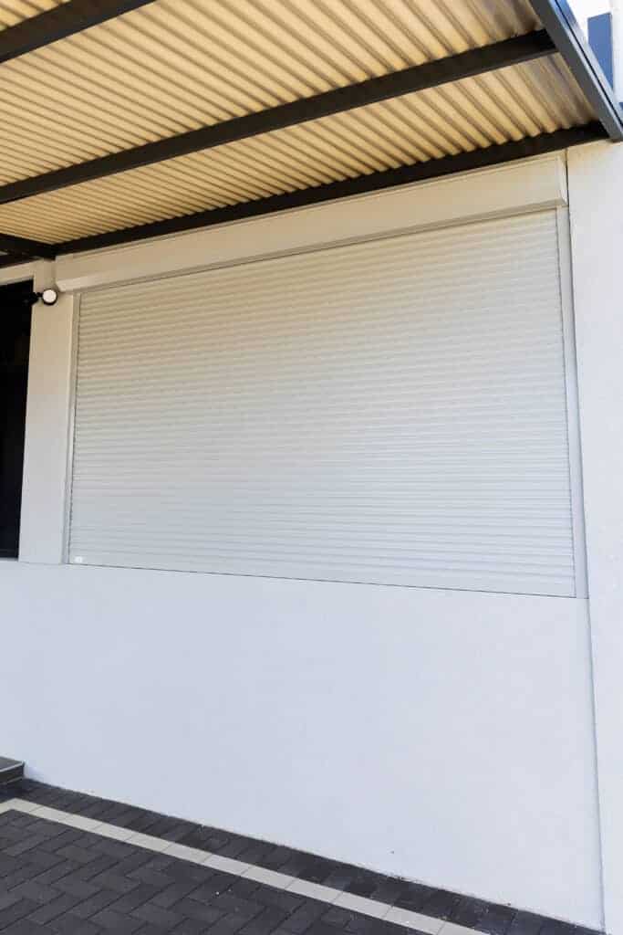 083A3947 Roller Shutter Gallery 44 083A3947 Roller Shutter Gallery 43