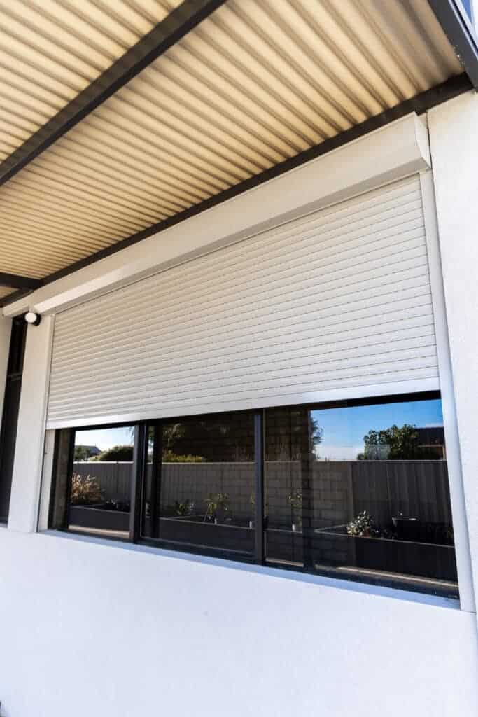 083A3982 Roller Shutter Gallery 30 083A3982 Roller Shutter Gallery 29