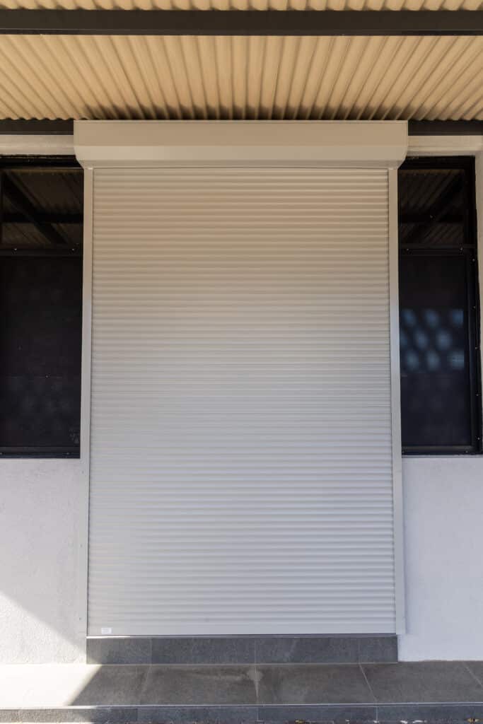 083A3991 Roller Shutter Gallery 88 083A3991 Roller Shutter Gallery 87