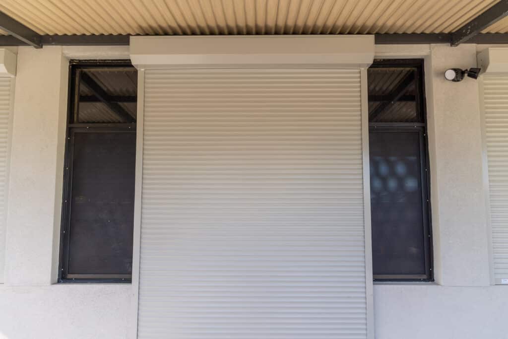 083A3994 Roller Shutter Gallery 86 083A3994 Roller Shutter Gallery 85