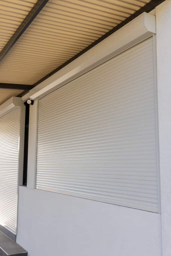 083A4001 Roller Shutter Gallery 84 083A4001 Roller Shutter Gallery 83