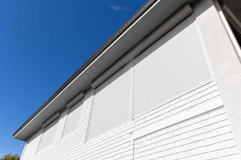 083A4008 Roller Shutter Gallery 82 083A4008 Roller Shutter Gallery 81