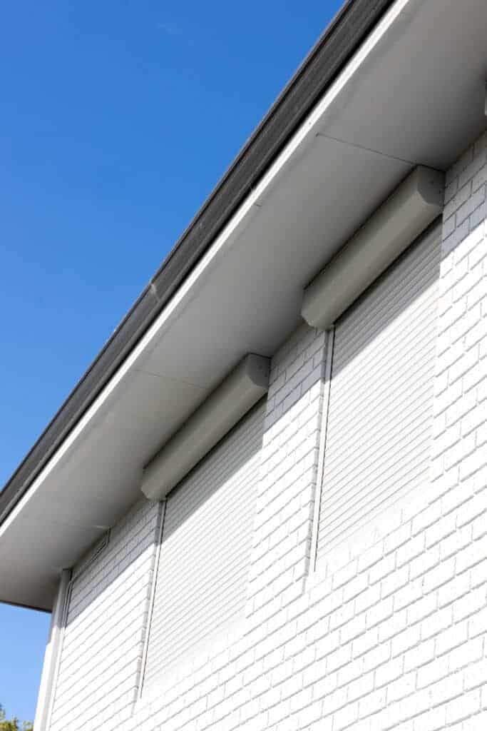 083A4012 Roller Shutter Gallery 80 083A4012 Roller Shutter Gallery 79