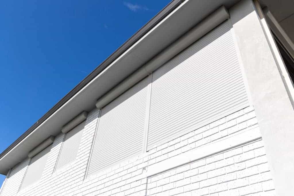 083A4019 Outdoor Blinds 30