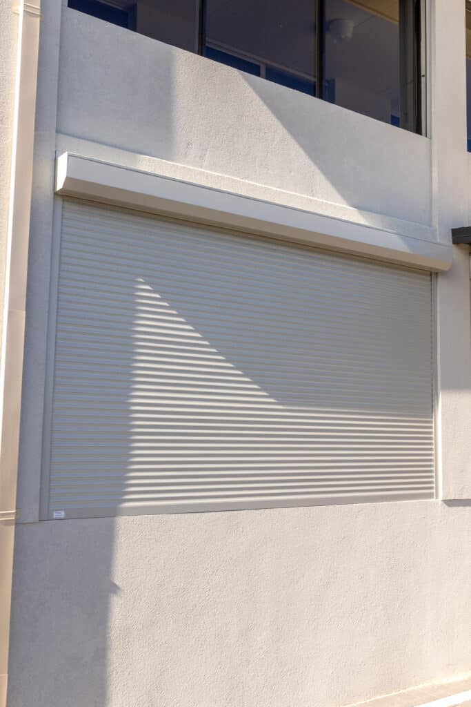 083A4027 Roller Shutter Gallery 76 083A4027 Roller Shutter Gallery 75