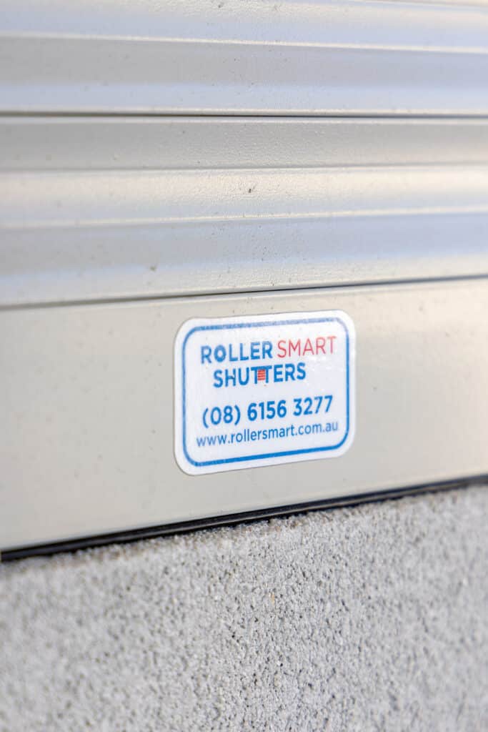 083A4048 Roller Shutter Gallery 72 083A4048 Roller Shutter Gallery 71