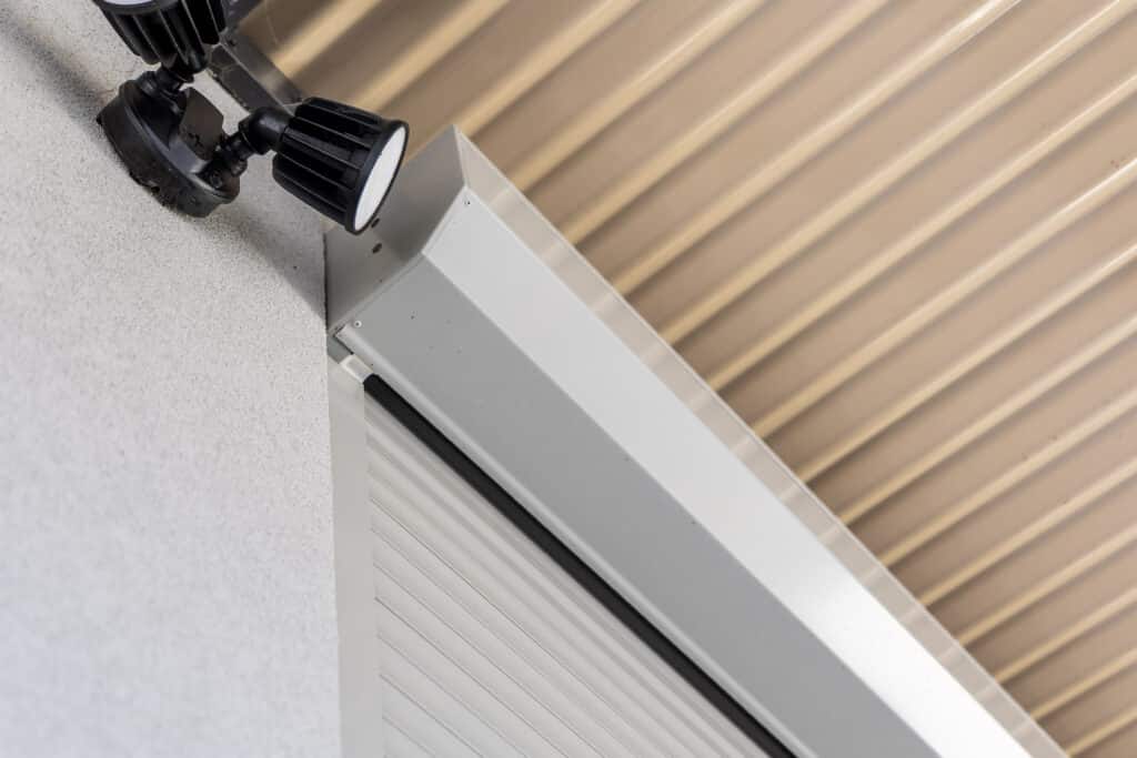 083A4058 Roller Shutter Gallery 70 083A4058 Roller Shutter Gallery 69