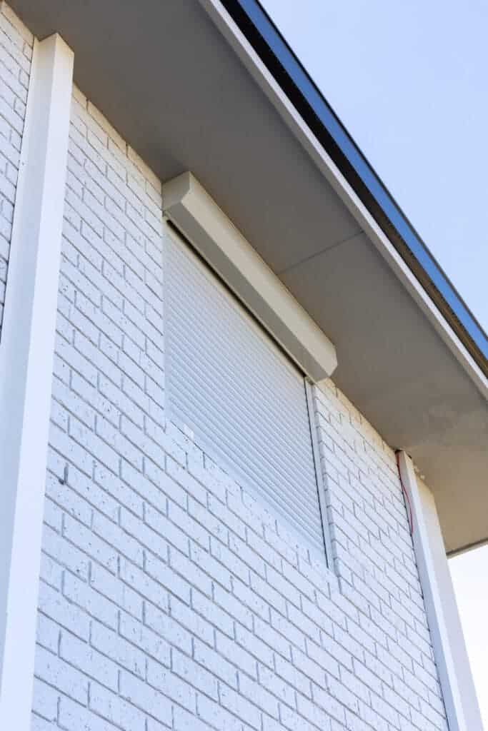 083A4074 Roller Shutter Gallery 68 083A4074 Roller Shutter Gallery 67