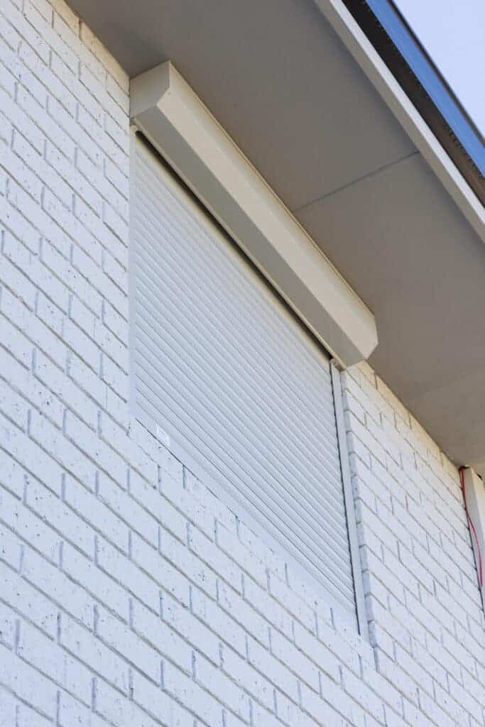 083A4075 Roller Shutter Gallery 66 083A4075 Roller Shutter Gallery 65