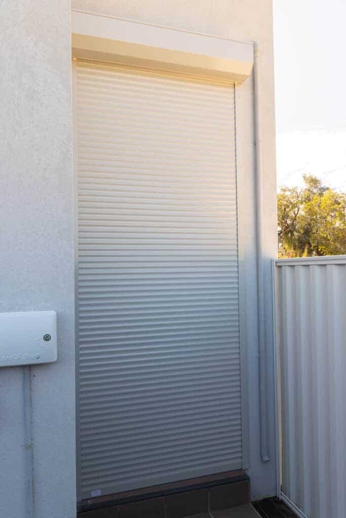 083A4079 Roller Shutter Gallery 64 083A4079 Roller Shutter Gallery 63