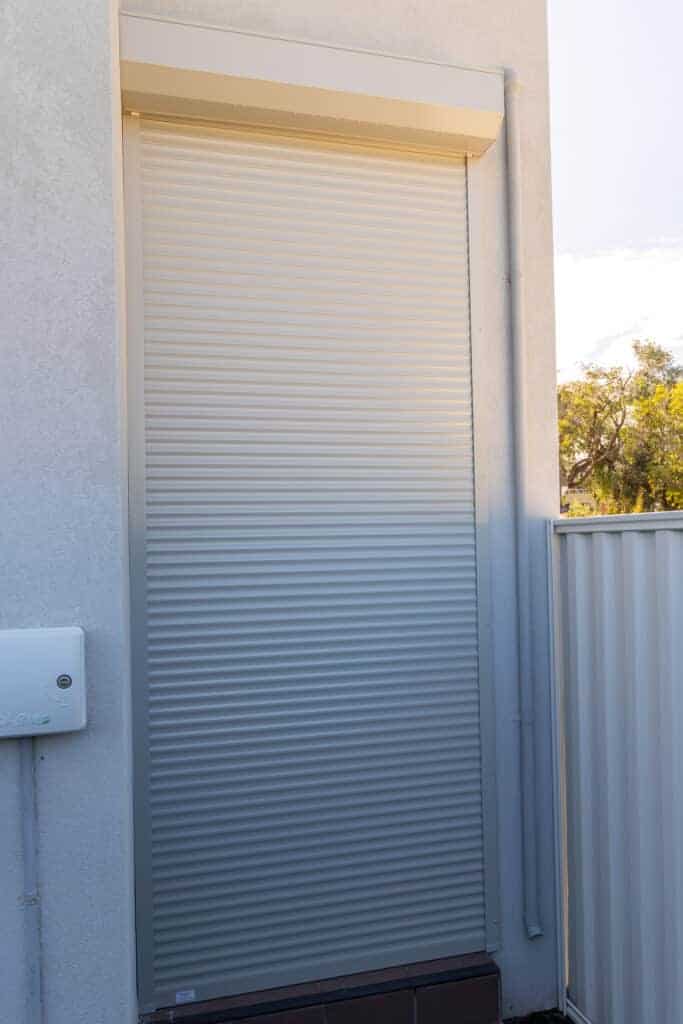 083A4081 Roller Shutter Gallery 62 083A4081 Roller Shutter Gallery 61