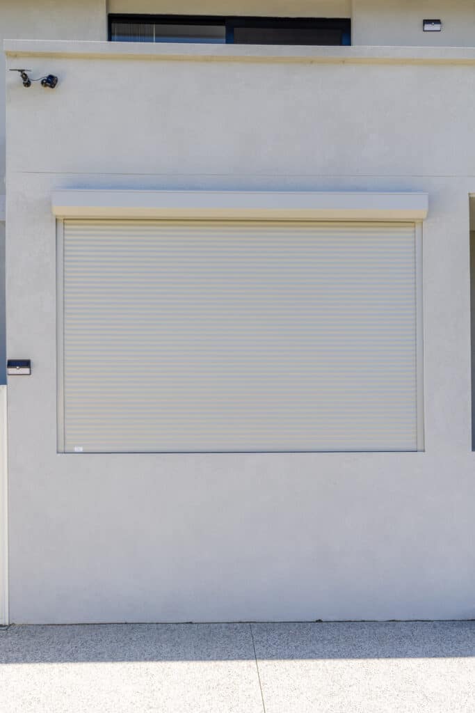 083A4094 Roller Shutter Gallery 60 083A4094 Roller Shutter Gallery 59