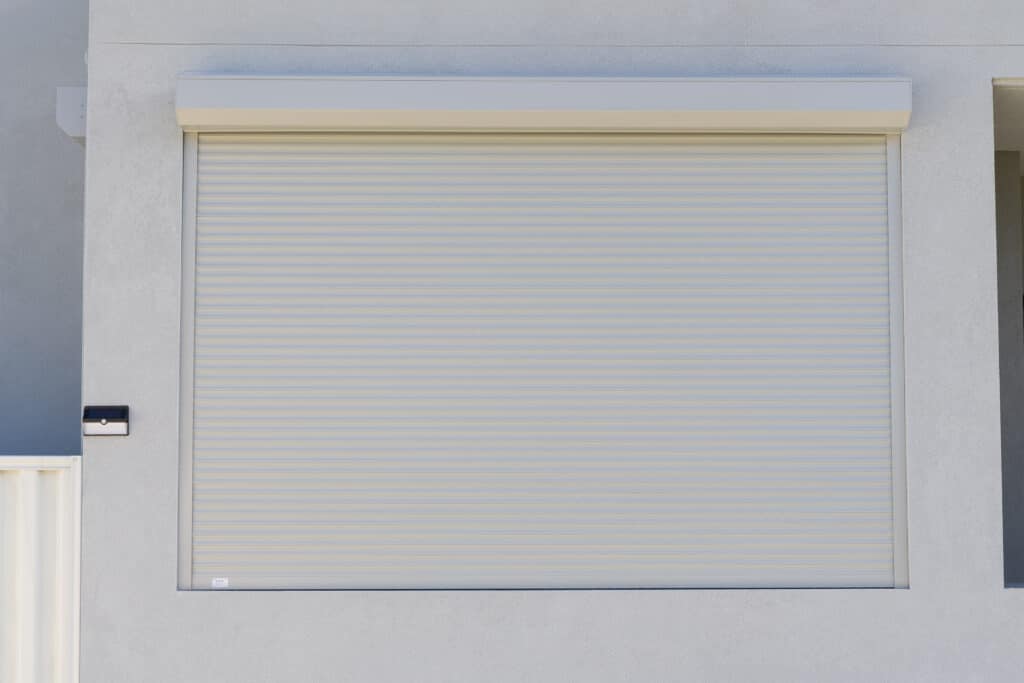 083A4095 Enhanced NR Roller Shutter Gallery 58 083A4095 Enhanced NR Roller Shutter Gallery 57