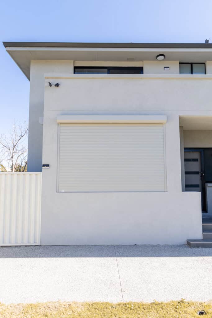 083A4098 Roller Shutter Gallery 56 083A4098 Roller Shutter Gallery 55