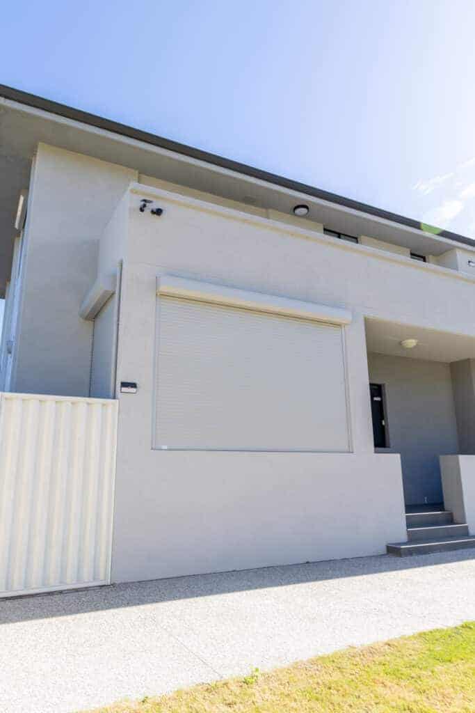 083A4107 Enhanced NR Roller Shutter Gallery 52 083A4107 Enhanced NR Roller Shutter Gallery 51