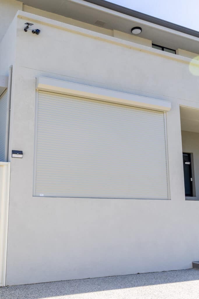 083A4110 Roller Shutter Gallery 54 083A4110 Roller Shutter Gallery 53