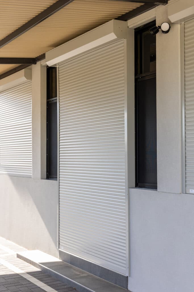 image edit4 Roller Shutter Gallery 90 image edit4 Roller Shutter Gallery 89