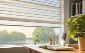 unnamed 2 Your guide to choosing the perfect roller shutters for your home in Perth 3