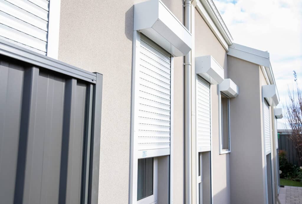 Roller Smart Shutters Perth 0010 Locations We Service 3