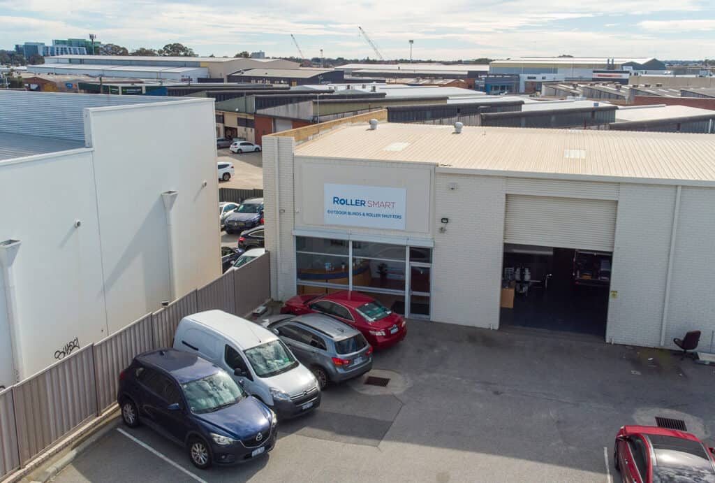 Roller Smart Shutters Manufacture Perth 005 About Us 20