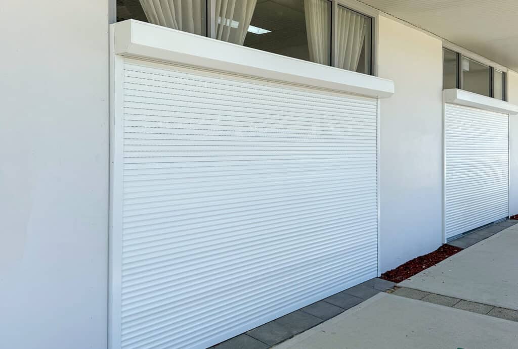 Shop commercial roller shutters Perth 01 LockSafe Roller Shutters 18