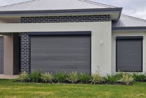 Roller Smart Security Shutters Perth010 The Forgotten Benefits of Sourcing Local Roller Shutters 3