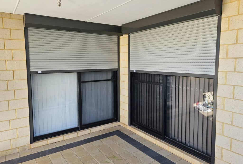 Roller Smart Security Shutters Perth011 About Us 18