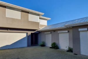 Roller Smart Security Shutters Perth012 Reduce Noise Pollution: How Roller Shutters Create a Peaceful Home 5