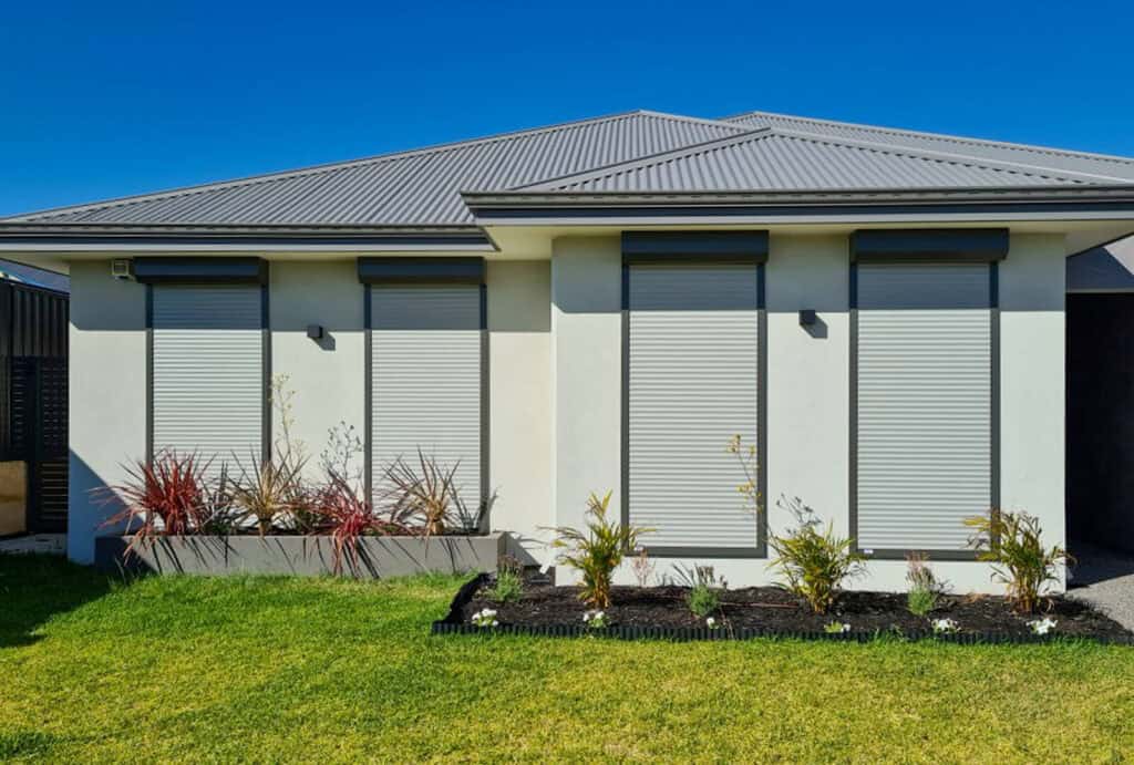 Roller Smart Security Shutters Perth02 FireSafe Roller Shutters 19