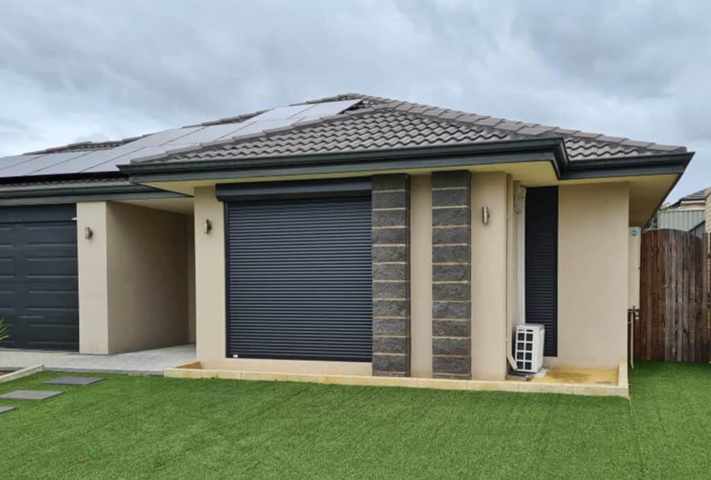 Roller Smart Security Shutters Perth04 FireSafe Roller Shutters 17